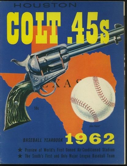 YB60 1962 Houston Colt 45s.jpg